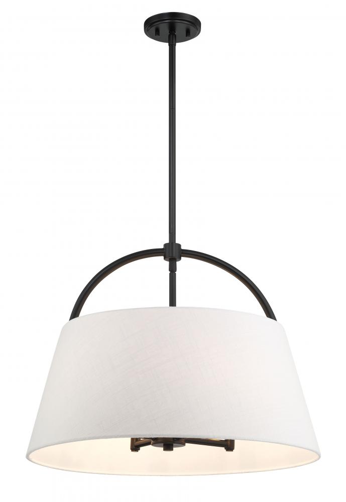 Headington 24" Island Light