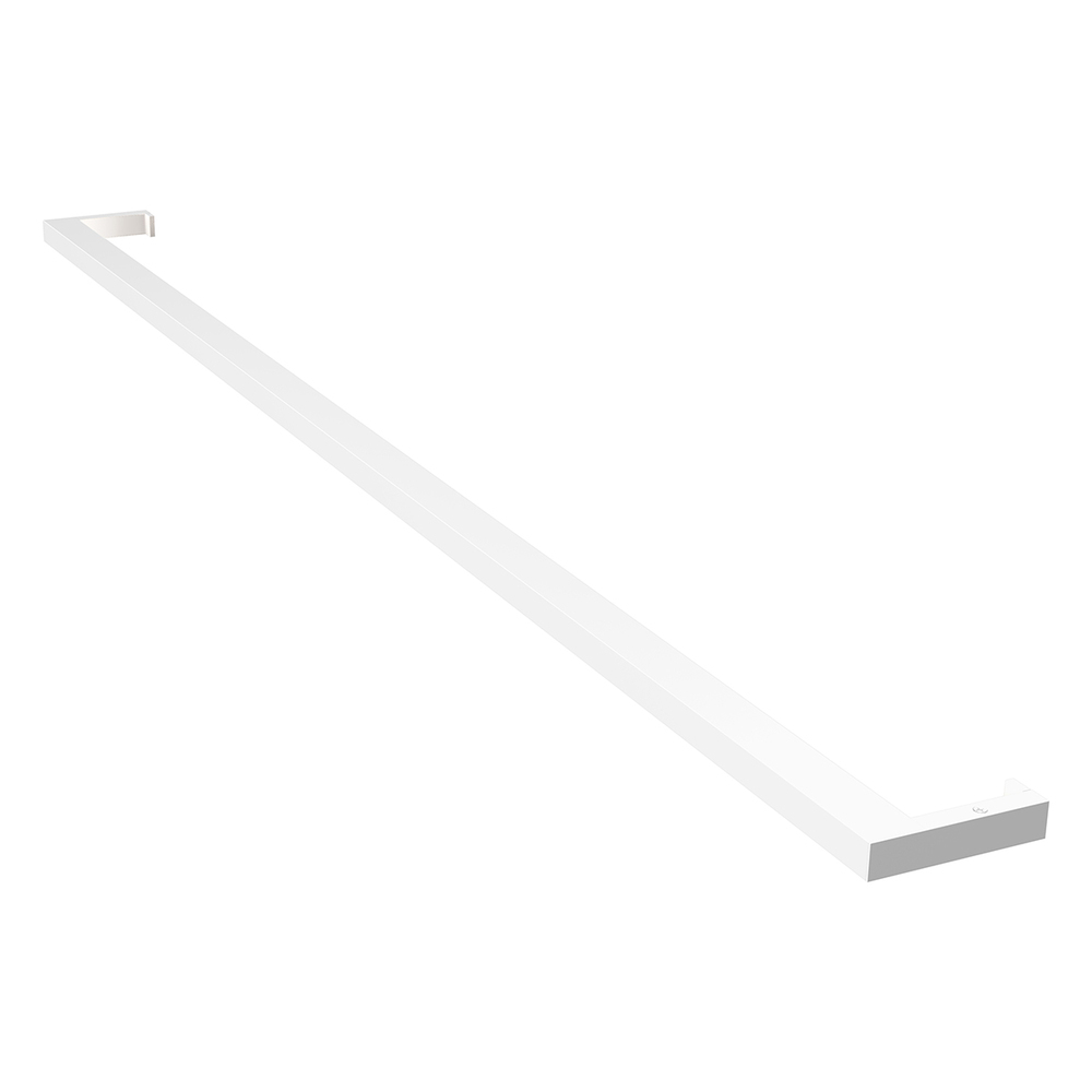 4' LED Indirect Wall Bar (3500K)