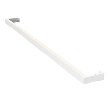 Sonneman 2810.03-3 - 3' One-Sided LED Wall Bar