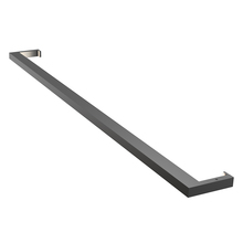 Sonneman 2814.25-3 - 3' LED Indirect Wall Bar
