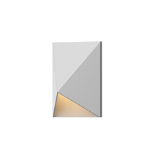 Sonneman 7320.98-WL - LED Sconce