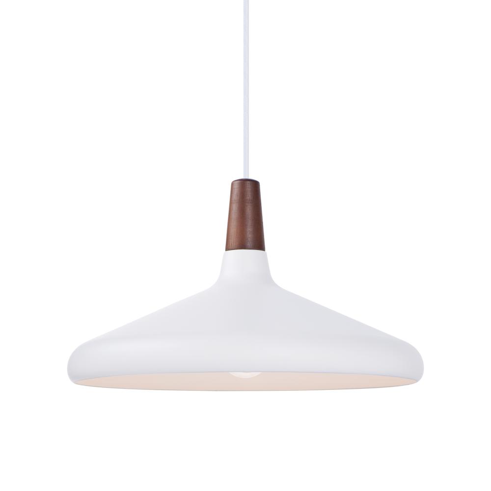 Nordic-Single Pendant