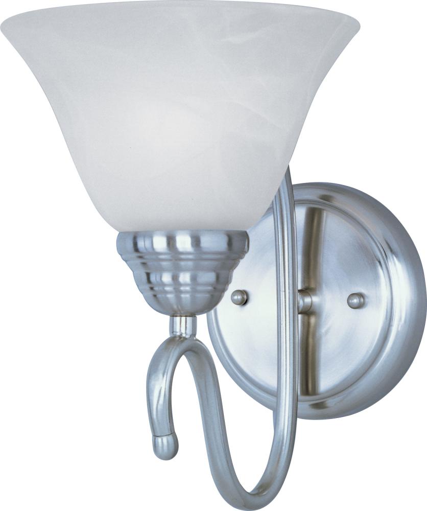 Newport-Wall Sconce