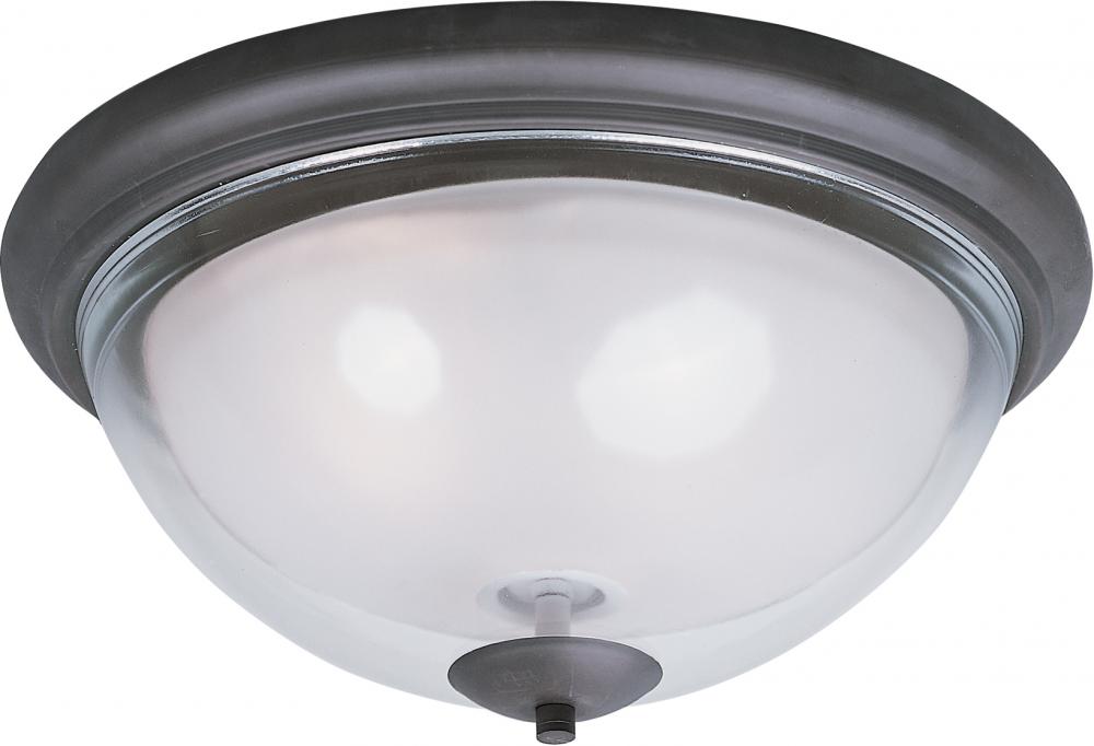 Bayview-Flush Mount