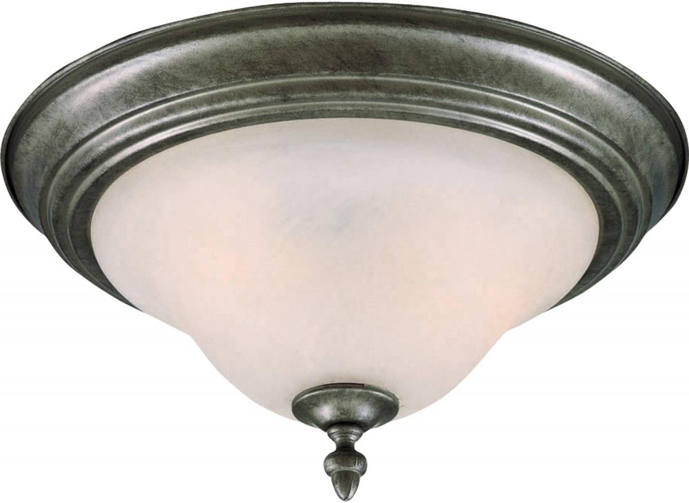 Pacific-Flush Mount
