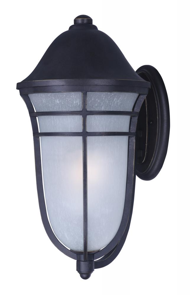 Westport DC-Outdoor Wall Mount