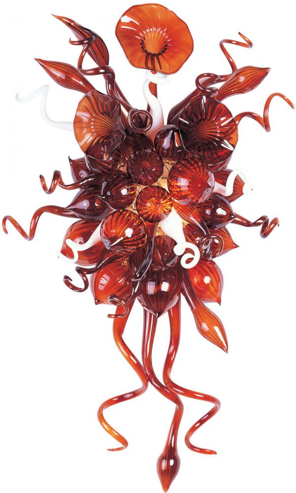 Mimi LED-Wall Sconce