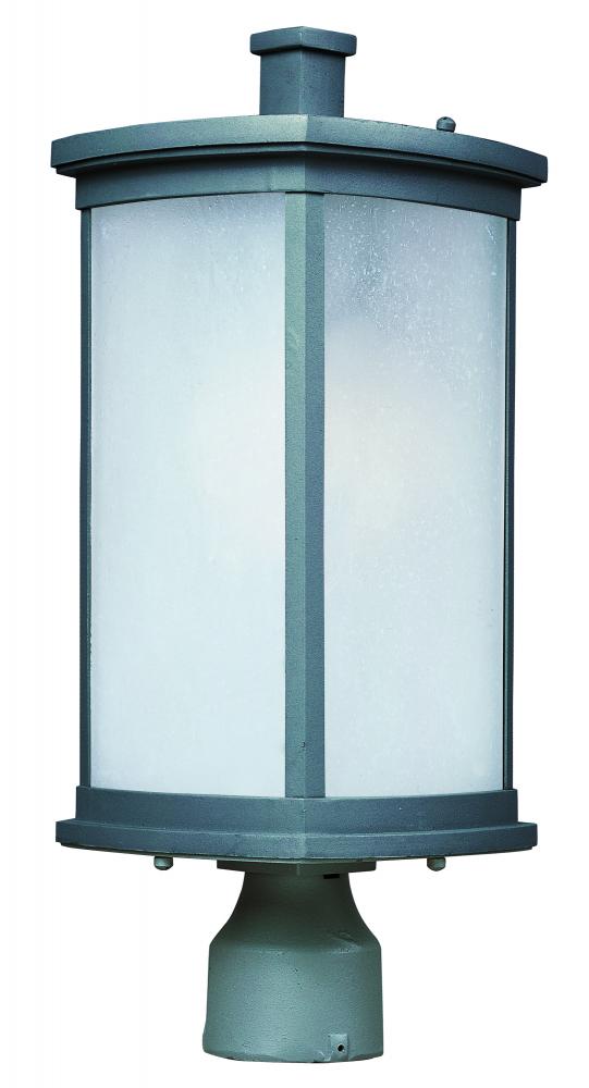 Terrace LED-Outdoor Pole/Post Mount