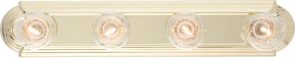 Essentials - 712x-Bath Vanity