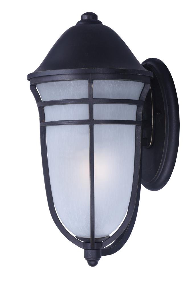 Westport DC EE-Outdoor Wall Mount
