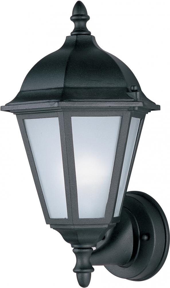 Westlake EE-Outdoor Wall Mount