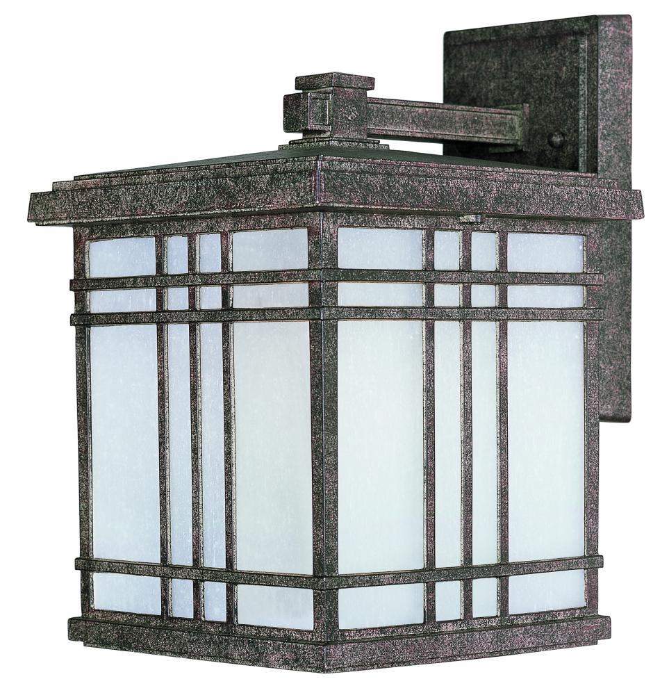 Sienna EE-Outdoor Wall Mount