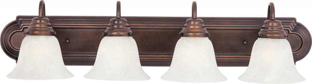 Essentials EE-Bath Vanity