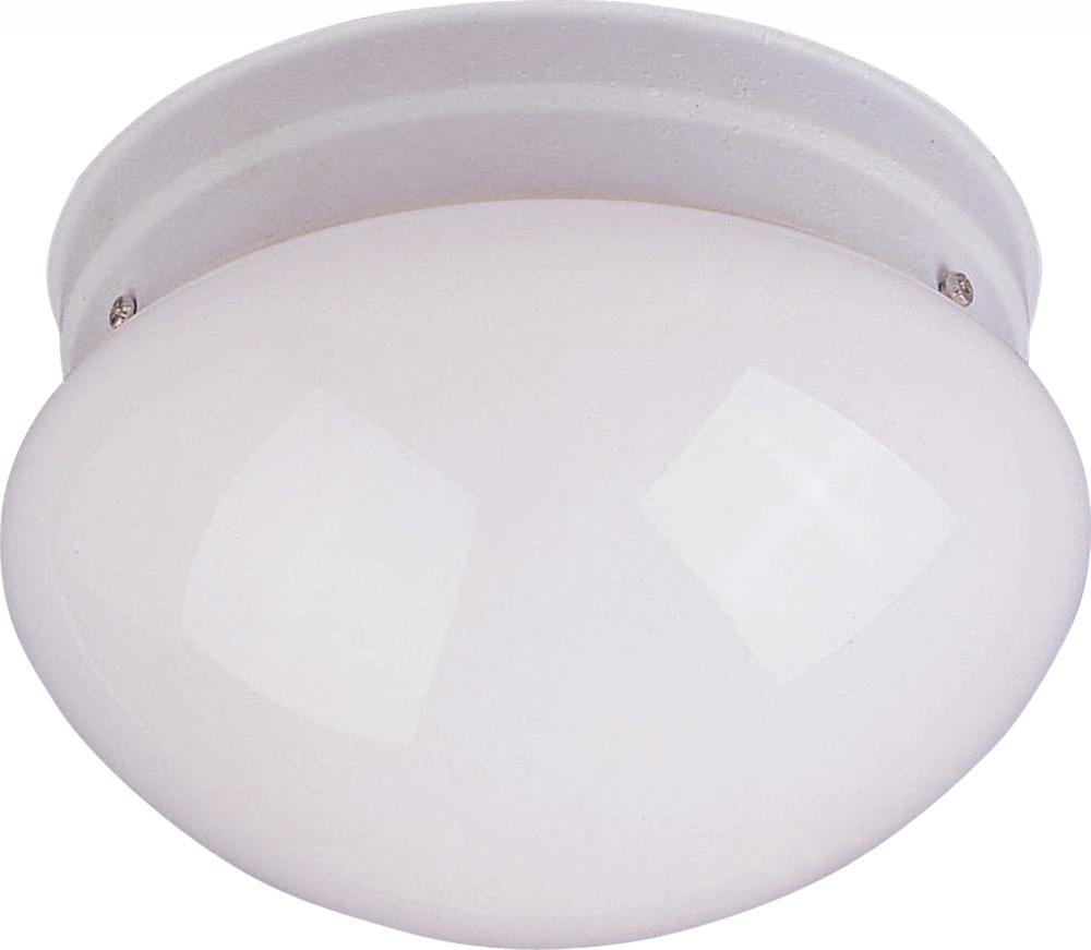Utility EE-Flush Mount