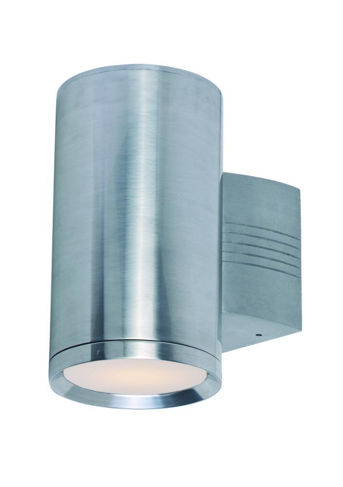 Lightray LED 1-Light Wall Sconce