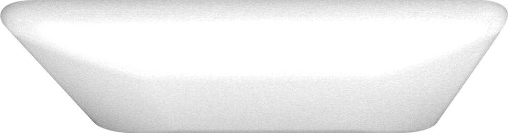 Low Profile Plus EE-Flush Mount