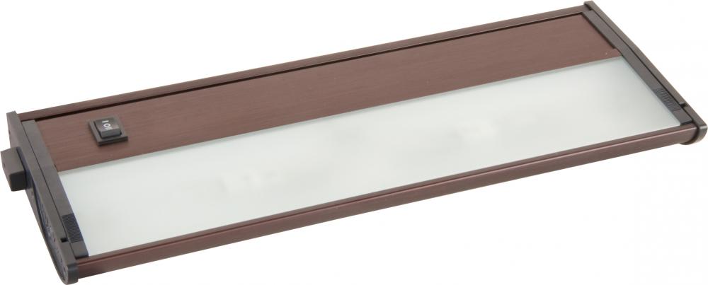 CounterMax MX-X12-LX-Under Cabinet Kit