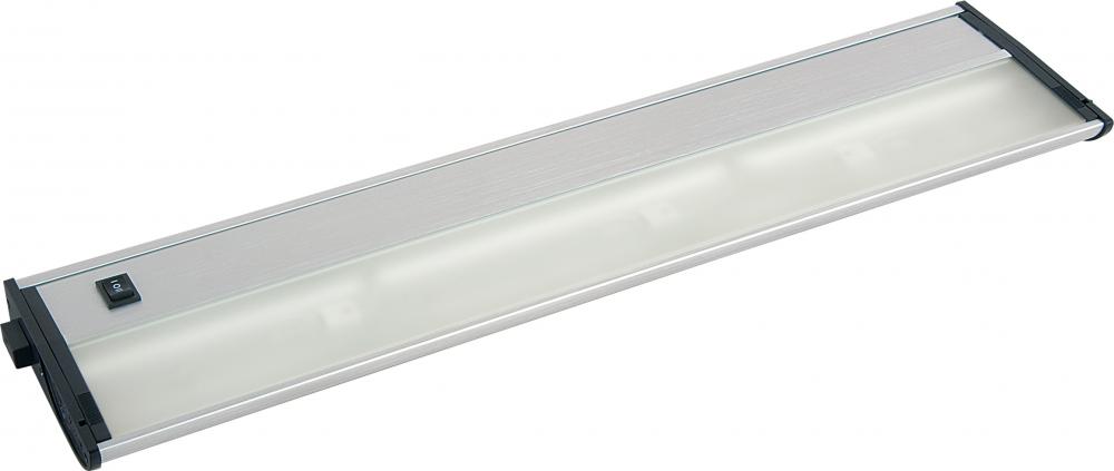 CounterMax MX-X12-LX-Under Cabinet Kit