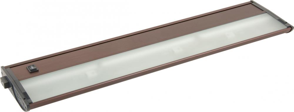 CounterMax MX-X12-LX-Under Cabinet Kit