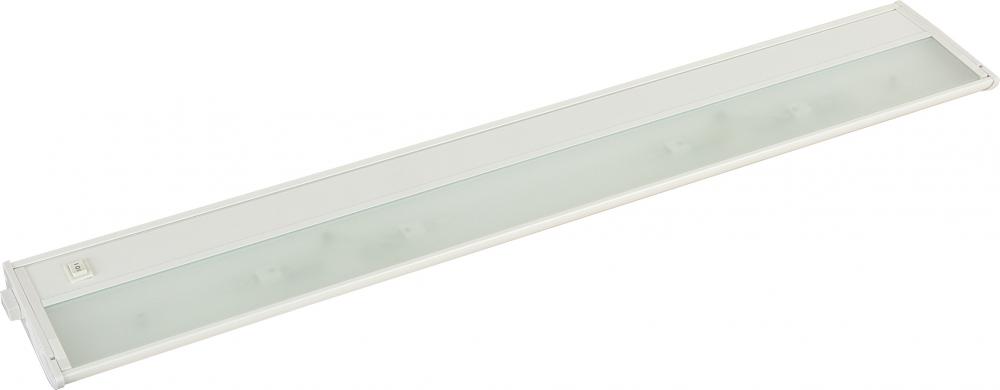 CounterMax MX-X12-LX-Under Cabinet Kit