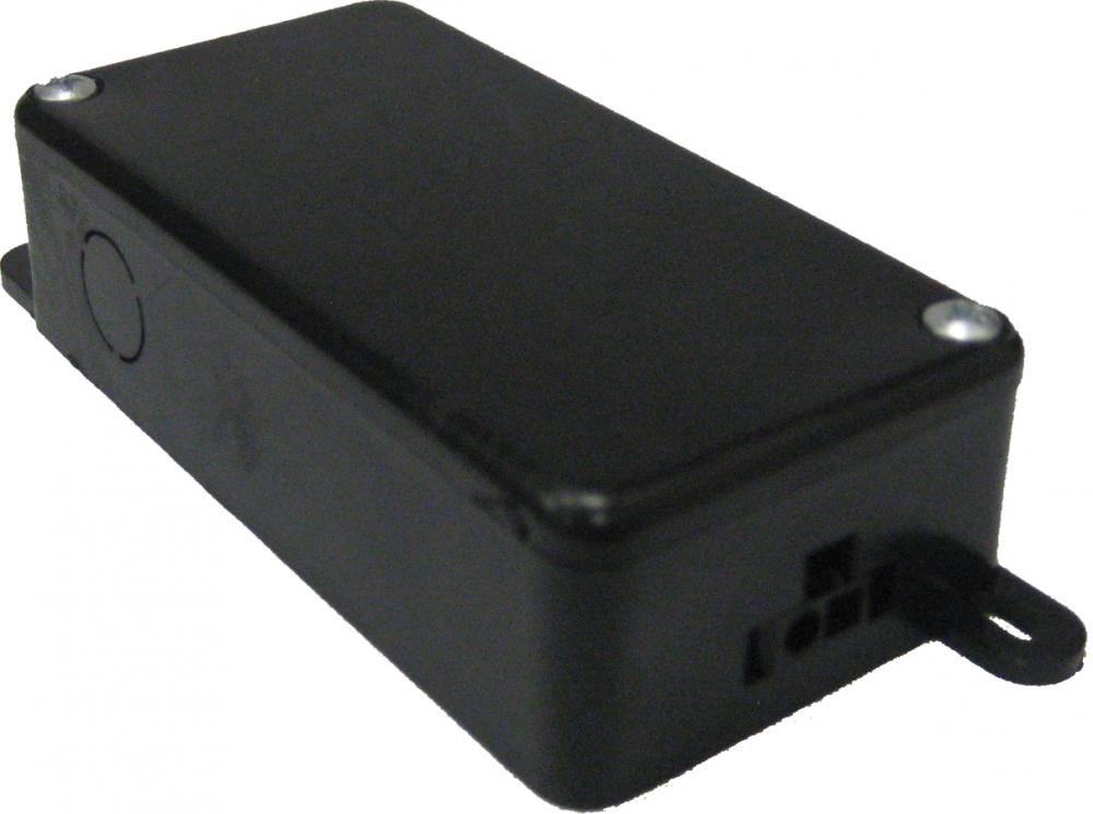 CounterMax MXInterLink2-Under Cabinet Accessory