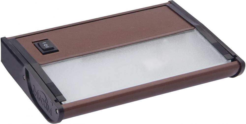 CounterMax MX-X120-Under Cabinet