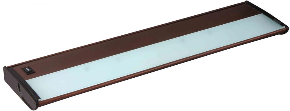 CounterMax MX-X120-Under Cabinet