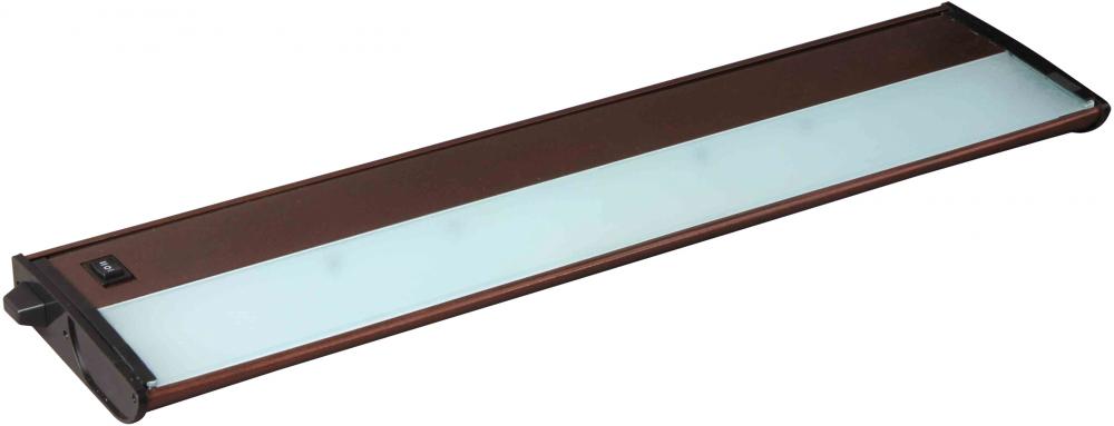 CounterMax MX-X12-Under Cabinet Kit