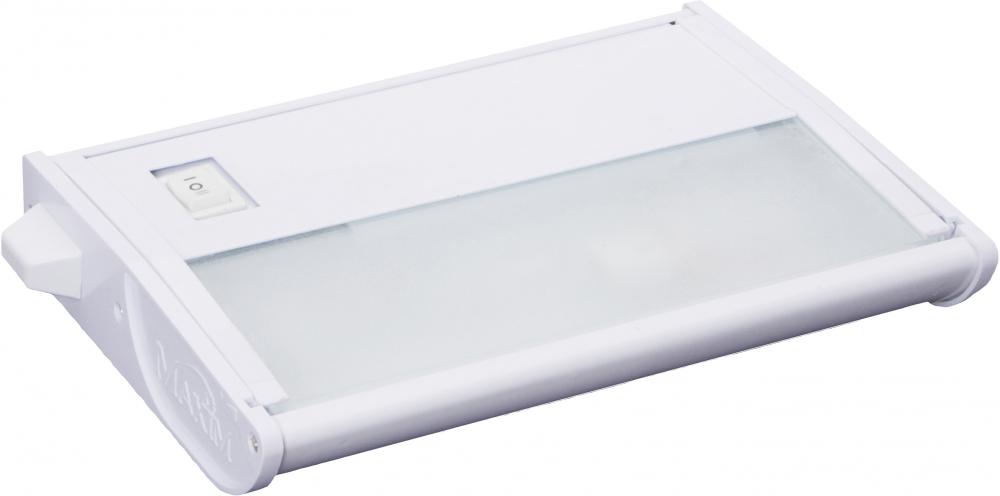 CounterMax MX-X12-Under Cabinet
