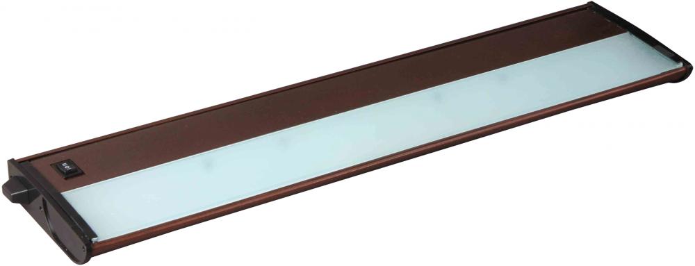 CounterMax MX-X12-Under Cabinet