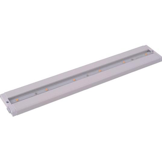 CounterMax MX-L-LPC 18" 6-Light LED Under Cabinet