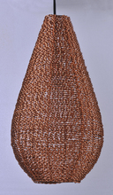 12198CP_1.jpg