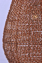 12198CP_2.jpg