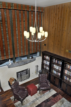 22176SWPC_3.jpg