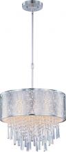 Maxim 22294WTSN - Rapture 5-Light Pendant