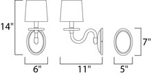 27541.jpg