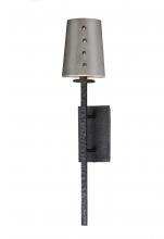 Maxim 30301NI/SHD309GV - Anvil-Bath Vanity