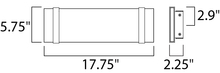 39635.jpg