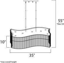 39707.jpg