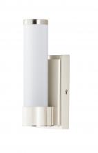 Maxim 52111WTSN - Optic-Bath Vanity