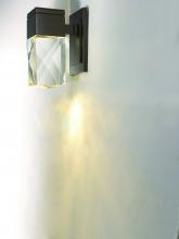 53487BCMB_2_03.jpg