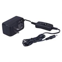 Maxim 53874 - StarStrand-LED Tape Plug-In Driver