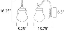 54472.jpg