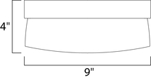 55562.jpg