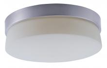 Maxim 55564SWSS - Flux-Flush Mount