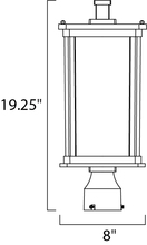 55750.jpg