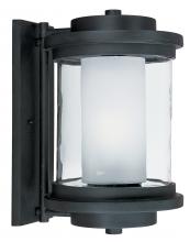 Maxim 55866CLFTAR - Lighthouse LED-Outdoor Wall Mount