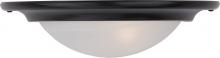 Maxim 8025MRBK - Pacific-Wall Sconce