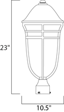 84100.jpg
