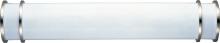 Maxim 85534WTSN - Linear EE-Bath Vanity